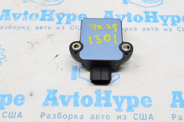 1745006450 NISSAN купить в Украина