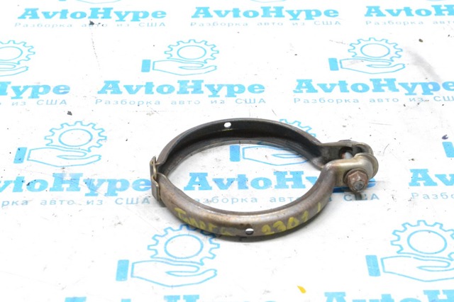 TOYOTA 1745270010 в наличии Одесса