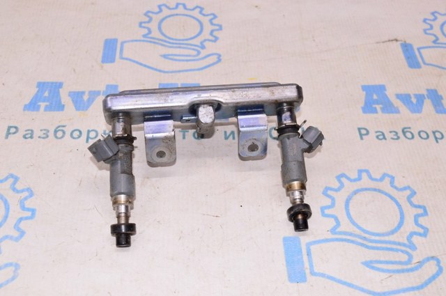 17533AA441 SUBARU купить в Кривой Рог