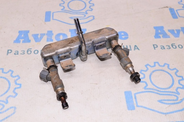 17533AA441 SUBARU купить в Запорожье