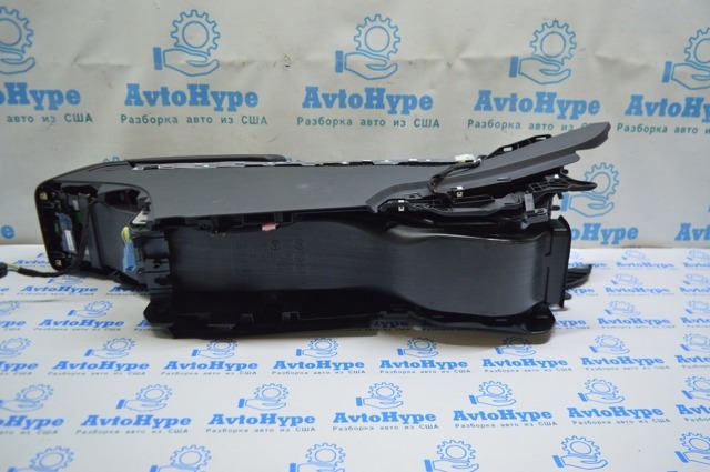 TESLA 175550300A Консоль панели управления центральная в наличии Украина