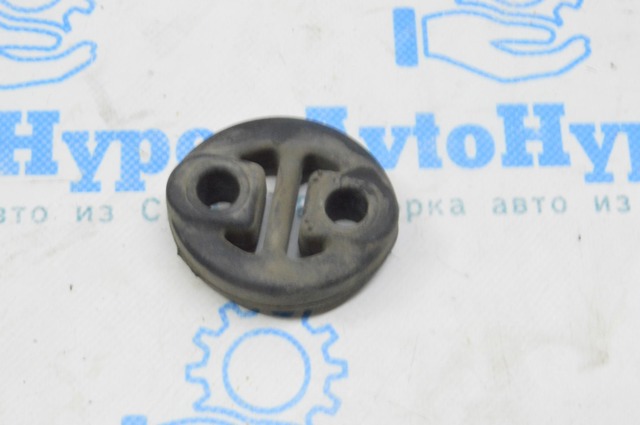 175650S011 TOYOTA купить в Запорожье