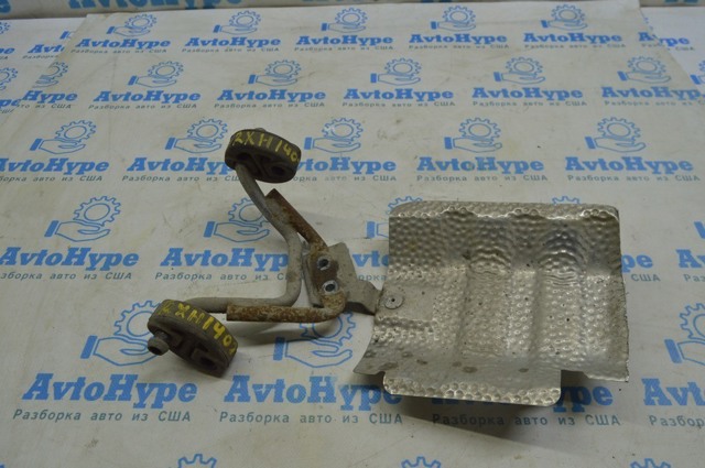 1757231100 Toyota