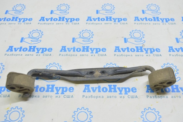 TOYOTA 1757331040 в наличии Полтава
