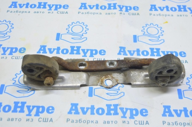 175740V011 TOYOTA купить в Черновцы