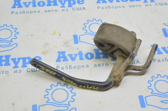 TOYOTA 1757531120 в наличии Харьков