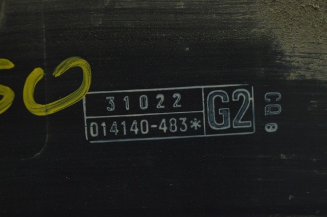 177110P021 купить Одесса