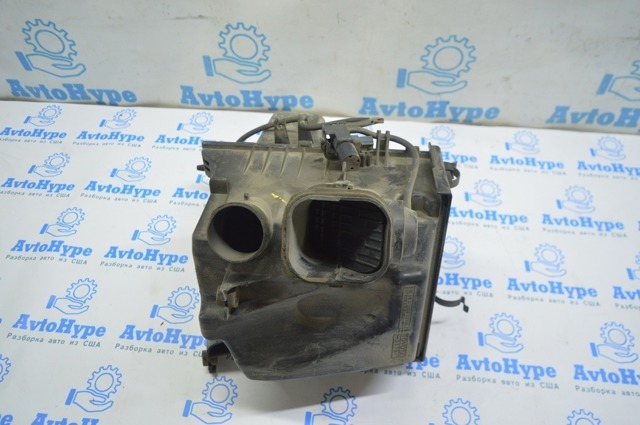 TOYOTA 177110P021 в наличии Ирпень