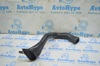 Воздуховод нижний lexus rx300 rx330 04-06 17751-20030 17751-20030