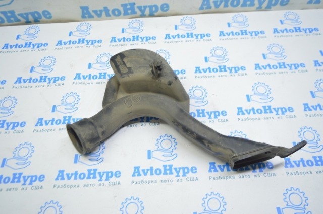 TOYOTA 1775131290 в наличии Сумы
