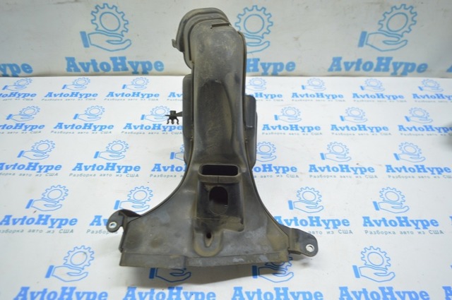 177520P070 TOYOTA купить в Хмельницкий