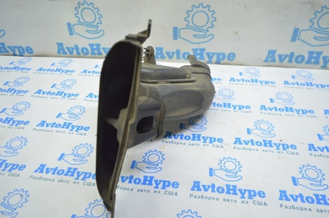 177520P070 TOYOTA купить в Николаев