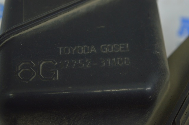 177520P070 TOYOTA купить в Полтава