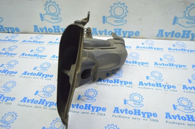 177520P070 TOYOTA купить в Чернигов