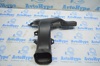 Воздухоприемник lexus rx300 rx330 04-06 17752-20030 17752-20030