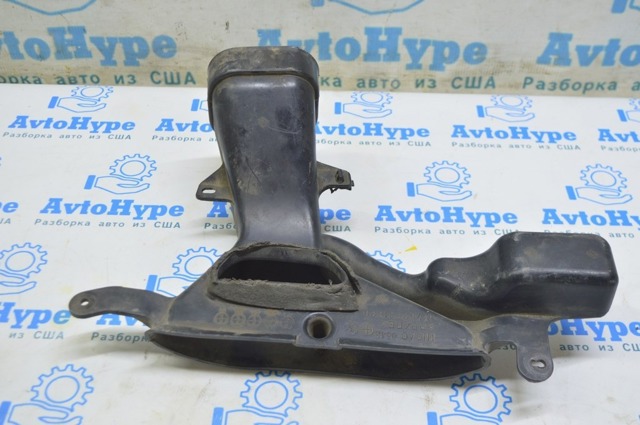 TOYOTA 1775231020 в наличии Харьков