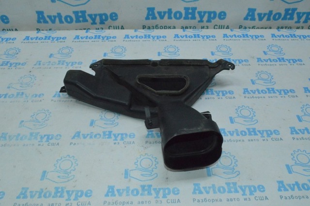 17752AD010 TOYOTA купить в Ирпень