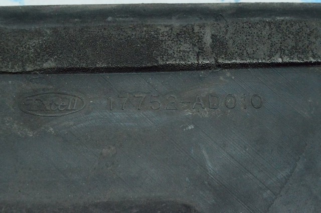 17752AD010 TOYOTA купить в Киев