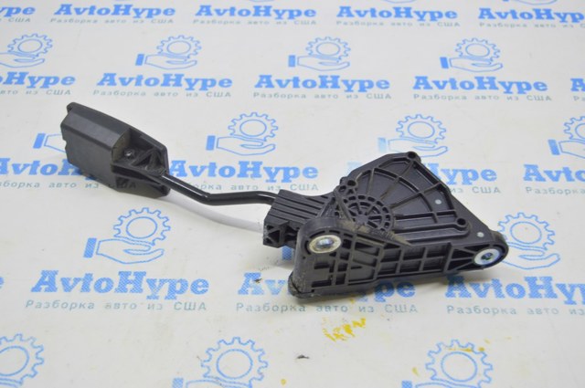 17800STXA01 HONDA Педаль газа купить в Николаев