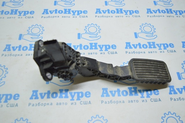 17800T2AA01 HONDA Педаль газа купить в Днепр