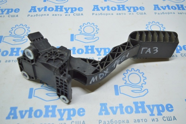 Педали газа 17800T2AA01 HONDA
