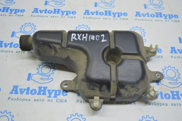 Резонатор воздушного фильтра 1780531030 TOYOTA