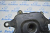 Резонатор lexus rx450h 10-15 17805-31030 17805-31030