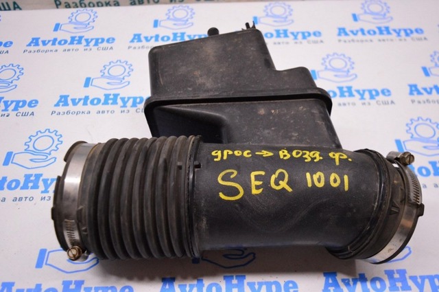 178800S010 TOYOTA купить в Ужгород