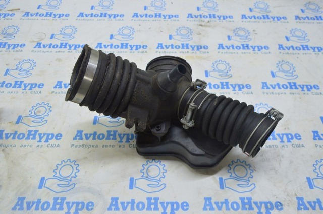 TOYOTA 1788120140 в наличии Харьков