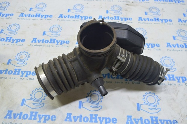 1788120140 TOYOTA купить в Черновцы
