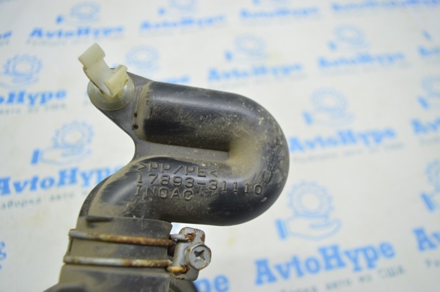 TOYOTA 1788131230 в наличии Ровно