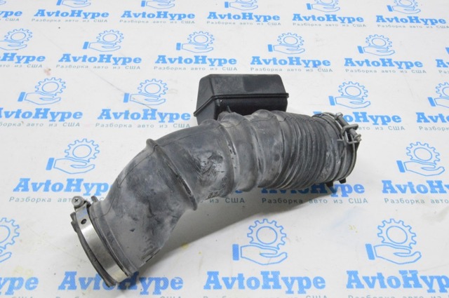 17881F0080 TOYOTA купить в Полтава