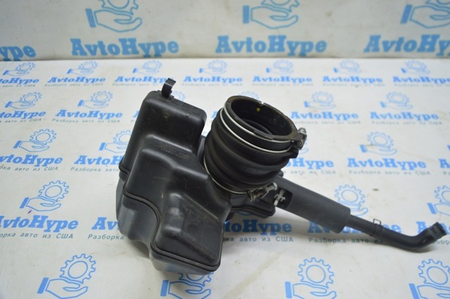 TOYOTA 1789320080 в наличии Николаев