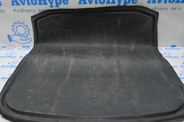 VAG 17A061166 в наличии Черновцы