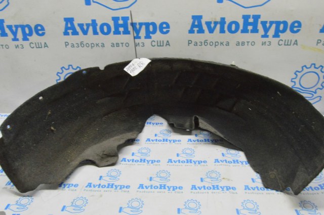 17A810972A VAG купить в Одесса