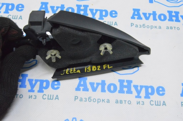 17A83797382V купить Николаев