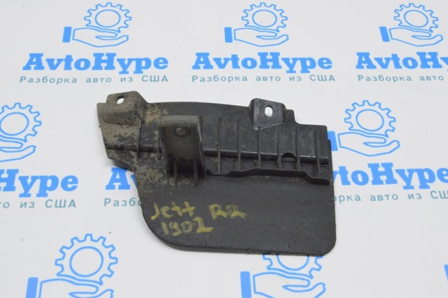 VAG 17A854856 в наличии Ирпень