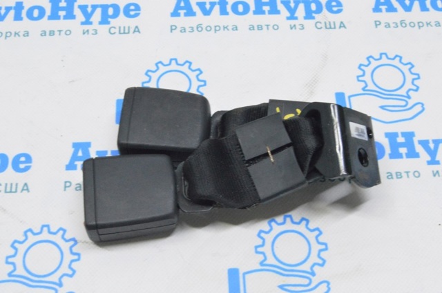17A857739QVZ купить Черновцы