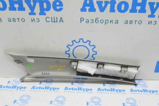 17A867233PRM5 купить Харьков