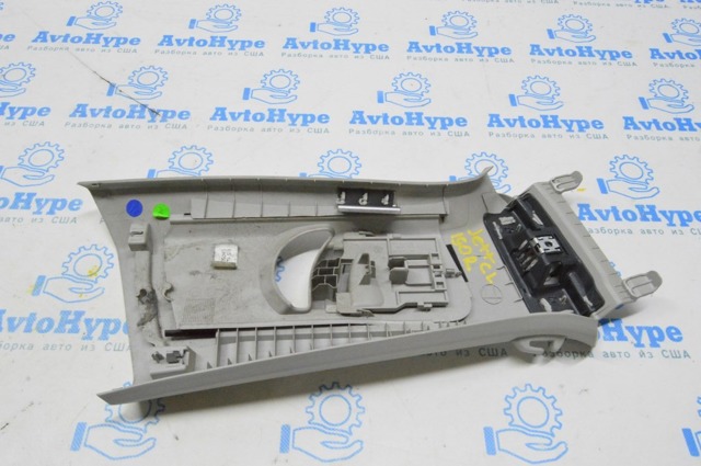 VAG 17A867243DRM5 в наличии Харьков