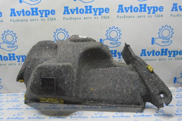 17A8674281BS VAG купить в Киев