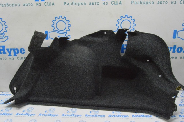 17A8674281BS купить Житомир