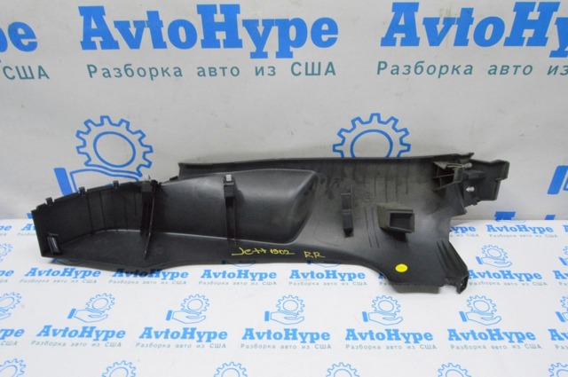 VAG 17A867766A82V в наличии Ужгород