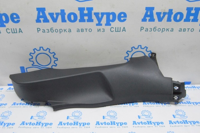 VAG 17A867766A82V в наличии Черновцы