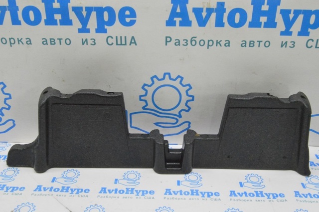 17A867873A VAG купить в Запорожье