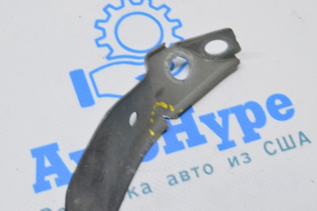 VAG 17A941058 в наличии Черкассы