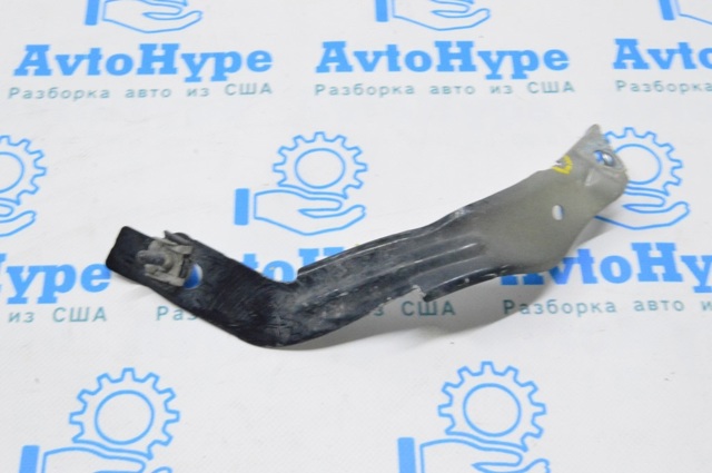17A941058 купить Чернигов