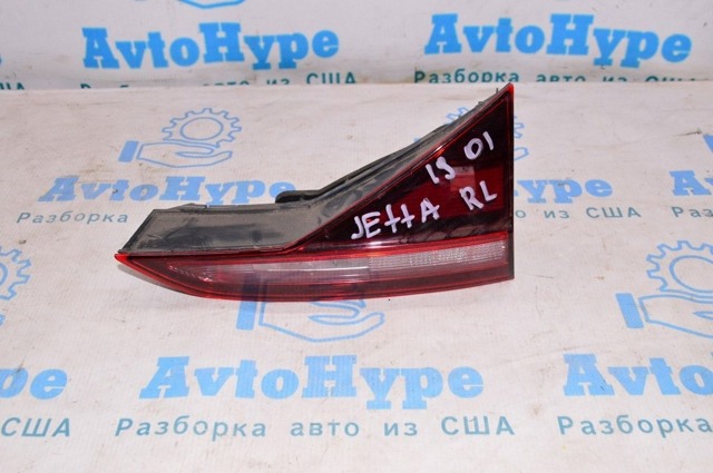 Стоп задний 17A945093 VAG