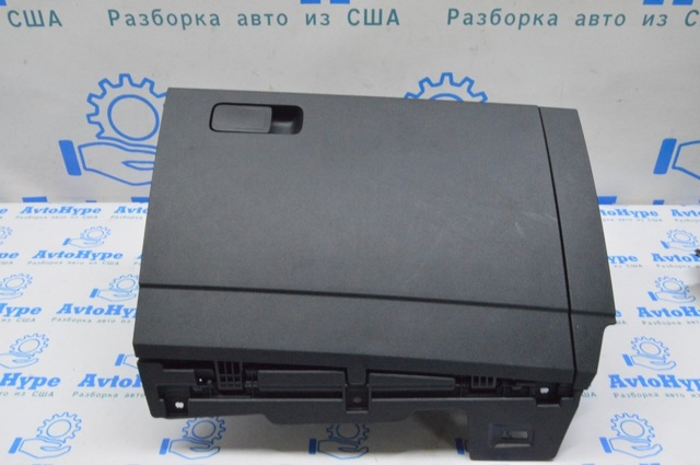 17B85710182V купить Николаев