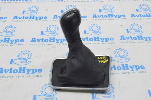 17B8642631QB купить Киев